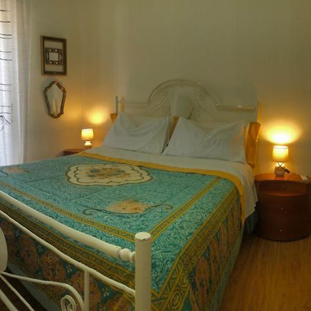 Casa Dorina Charme E Comfort A 100 M Dal Mare Donnalucata  Luaran gambar