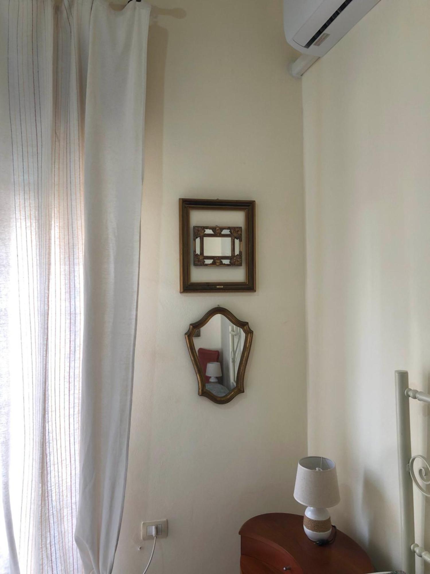 Casa Dorina Charme E Comfort A 100 M Dal Mare Donnalucata  Luaran gambar