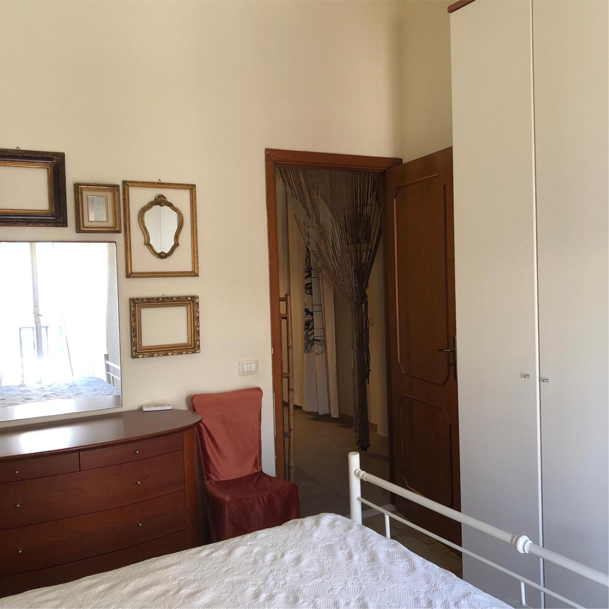 Casa Dorina Charme E Comfort A 100 M Dal Mare Donnalucata  Luaran gambar