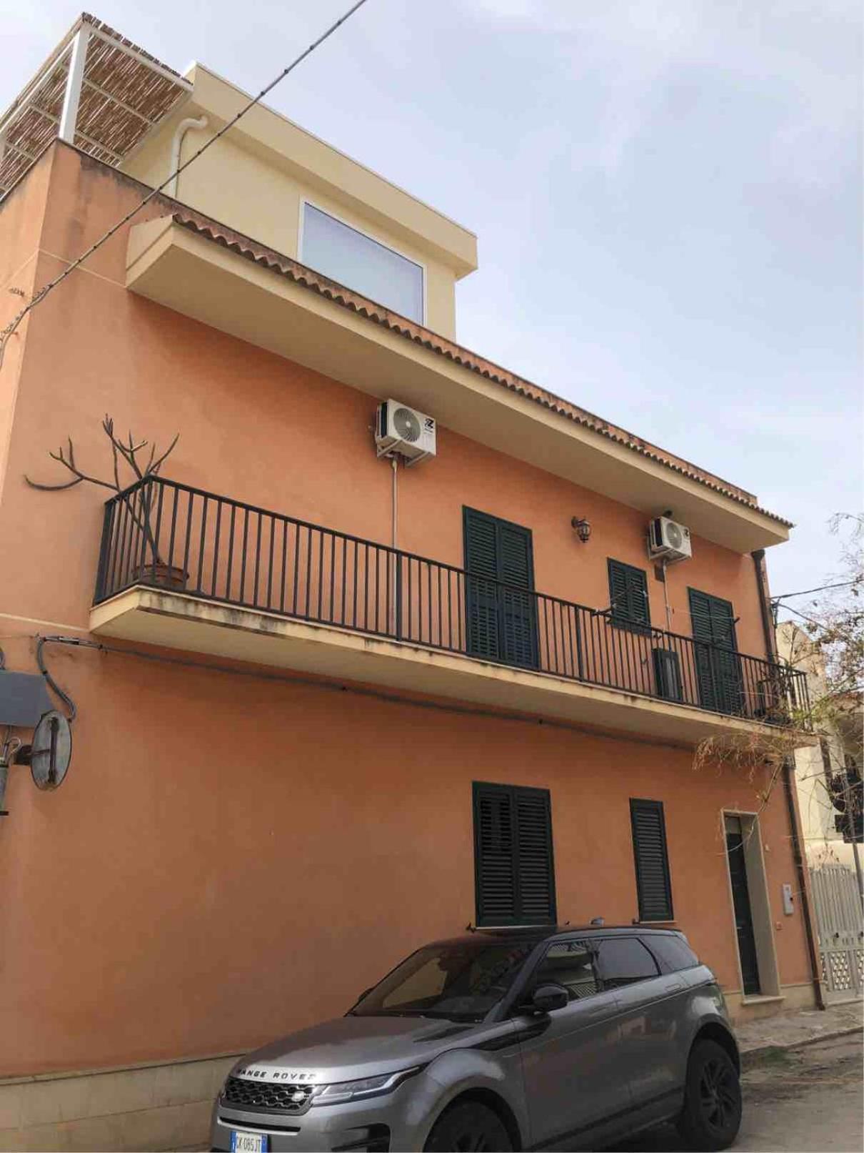 Casa Dorina Charme E Comfort A 100 M Dal Mare Donnalucata  Luaran gambar