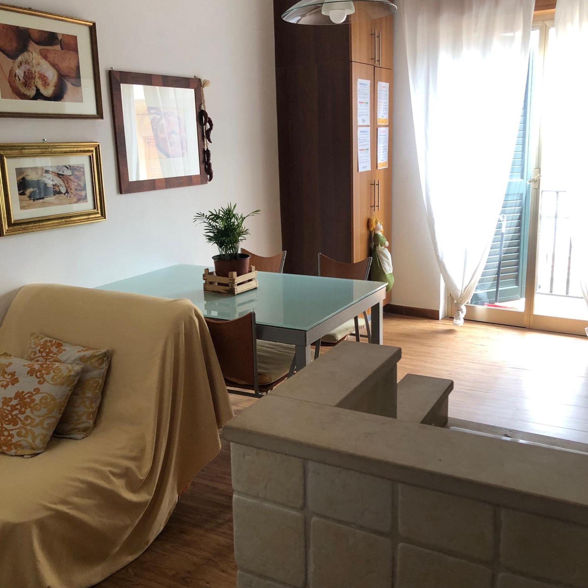 Casa Dorina Charme E Comfort A 100 M Dal Mare Donnalucata  Luaran gambar