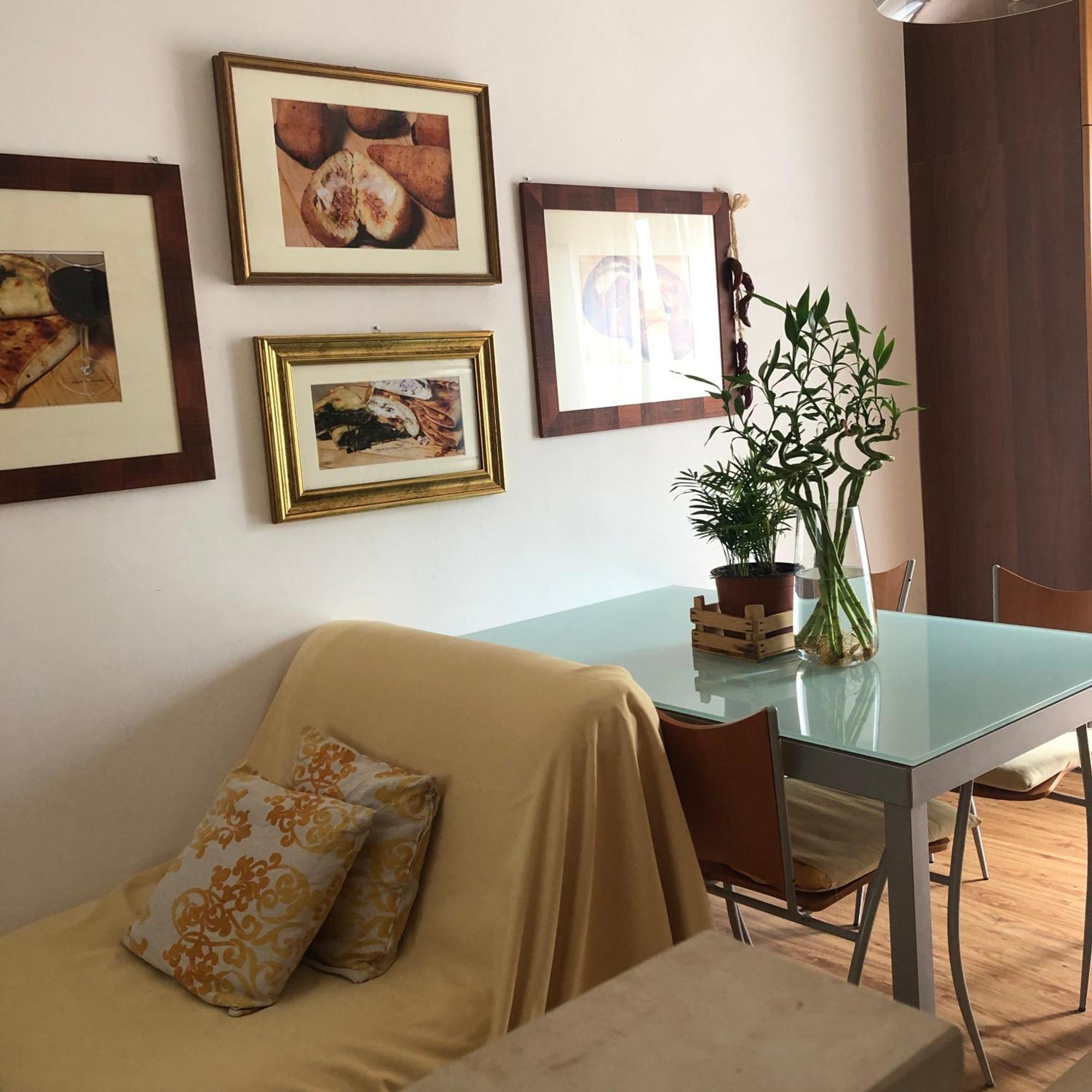 Casa Dorina Charme E Comfort A 100 M Dal Mare Donnalucata  Luaran gambar