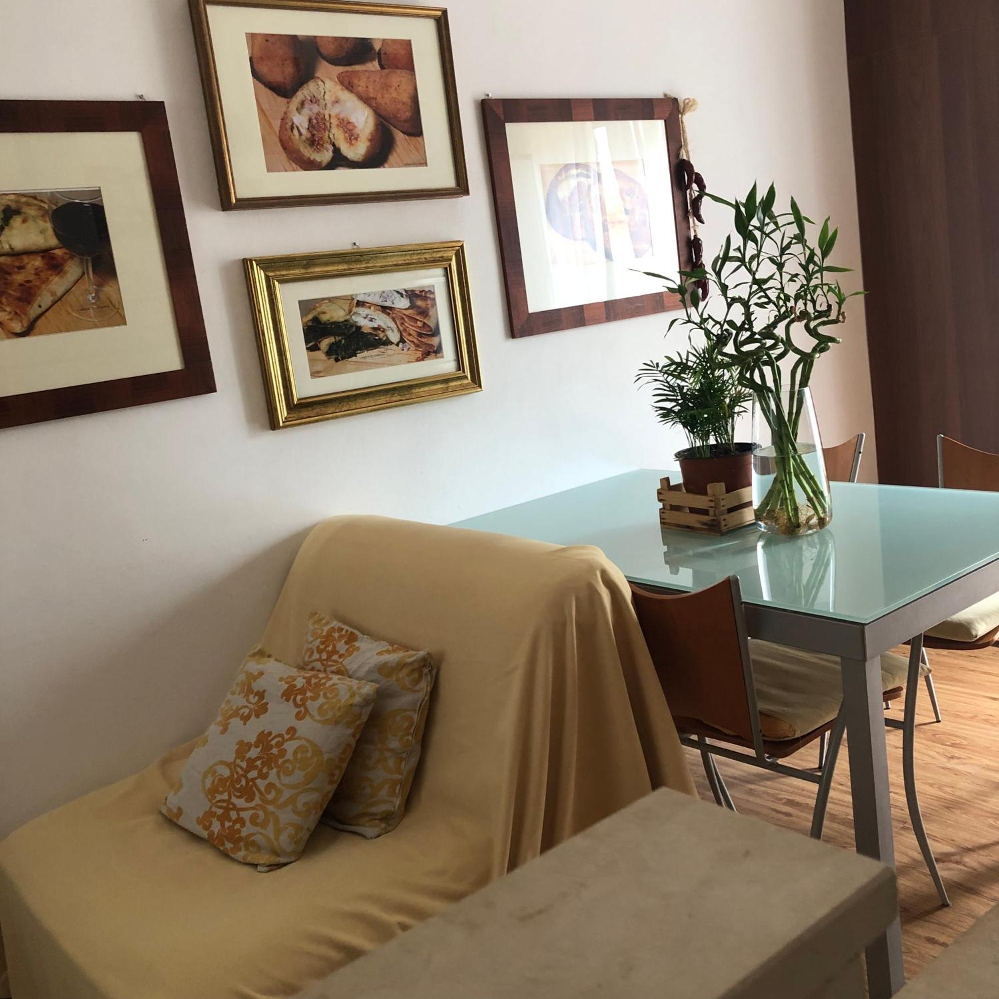Casa Dorina Charme E Comfort A 100 M Dal Mare Donnalucata  Luaran gambar