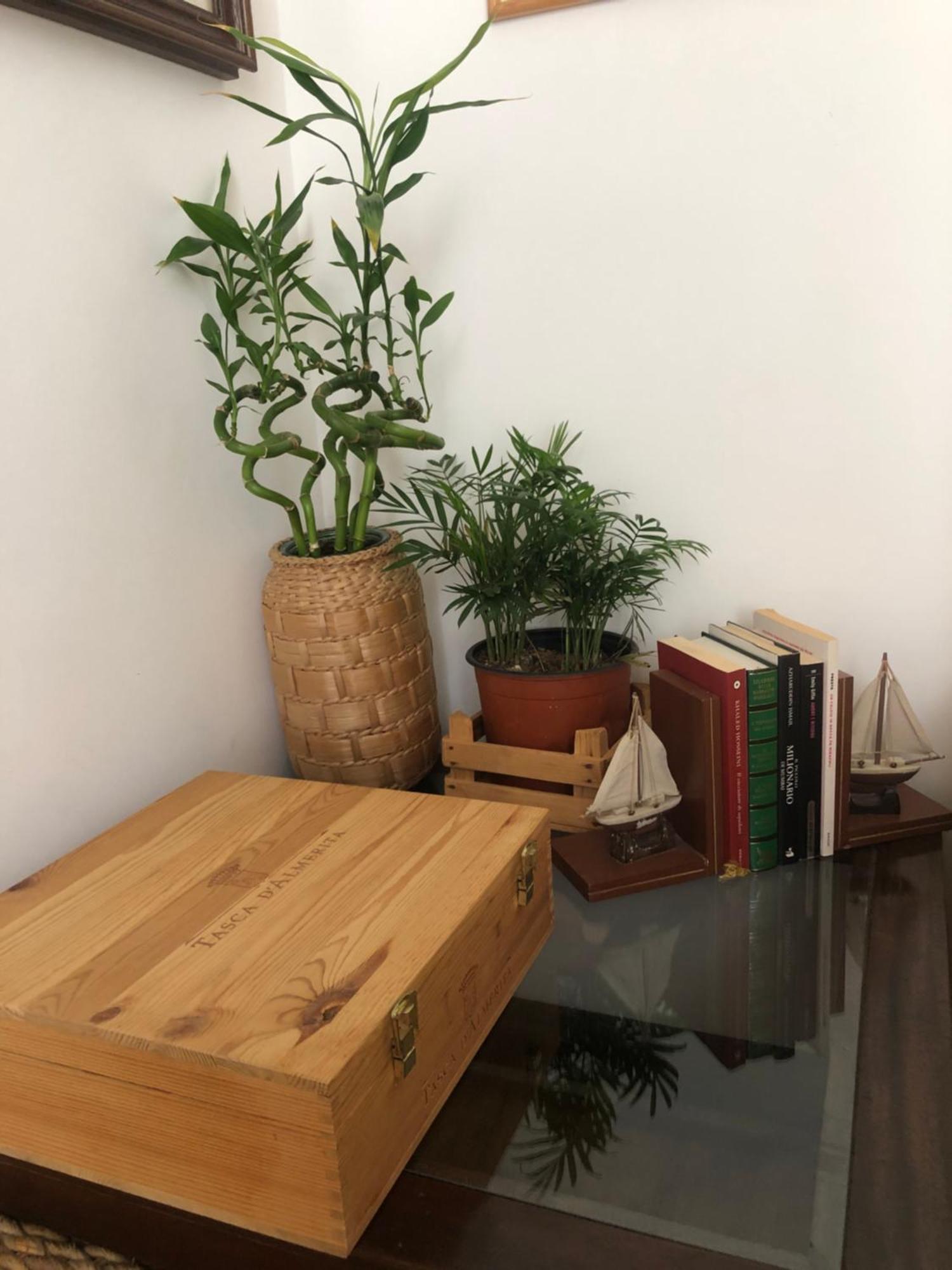 Casa Dorina Charme E Comfort A 100 M Dal Mare Donnalucata  Luaran gambar